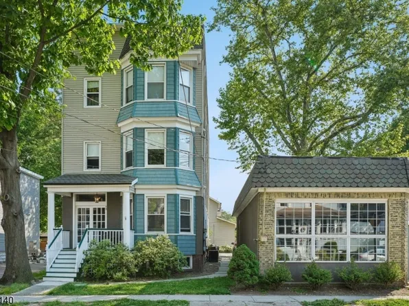 68 Llewellyn Ave, Bloomfield Twp., NJ 07003