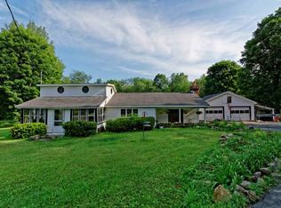 10 Brigham Rd, Greenfield Center, NY 12833