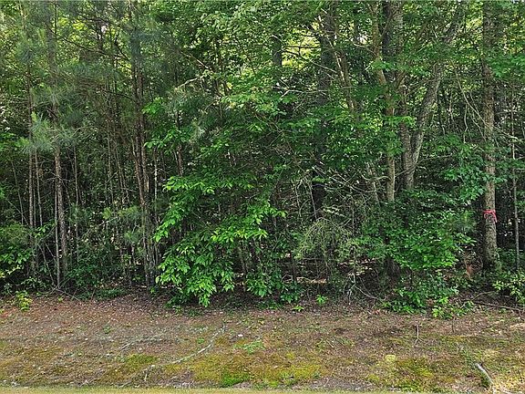3rd image of 0 Riverwatch Dr Lot 10