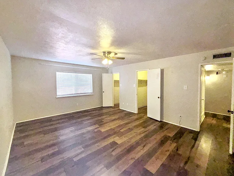 10238 White Elm Rd — Photo 20