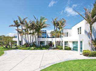 30227 Pacific Coast Hwy, Malibu, CA 90265