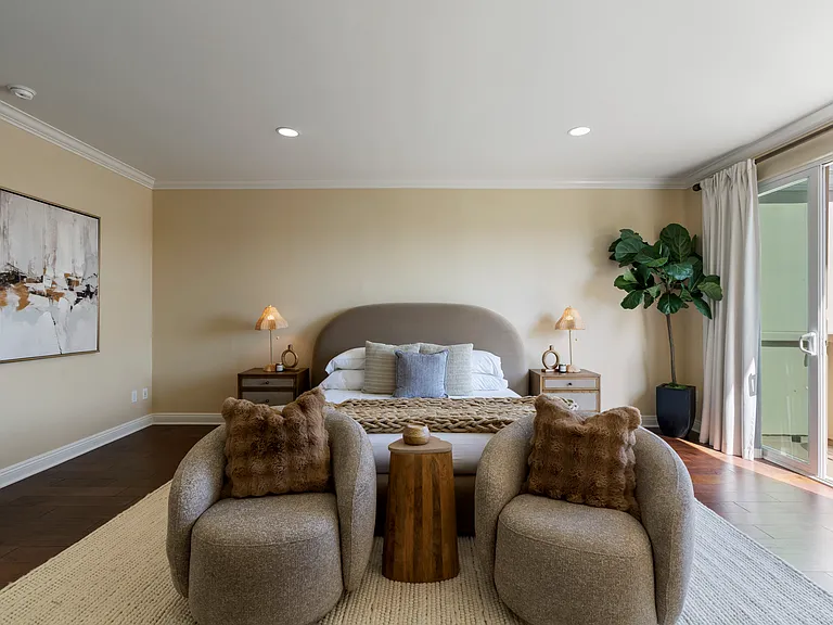 23963 De Ville Way #11 — Photo 24