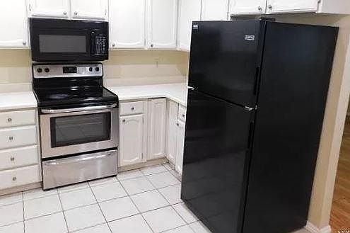 4th image of 165 Oddstad Dr APT 83