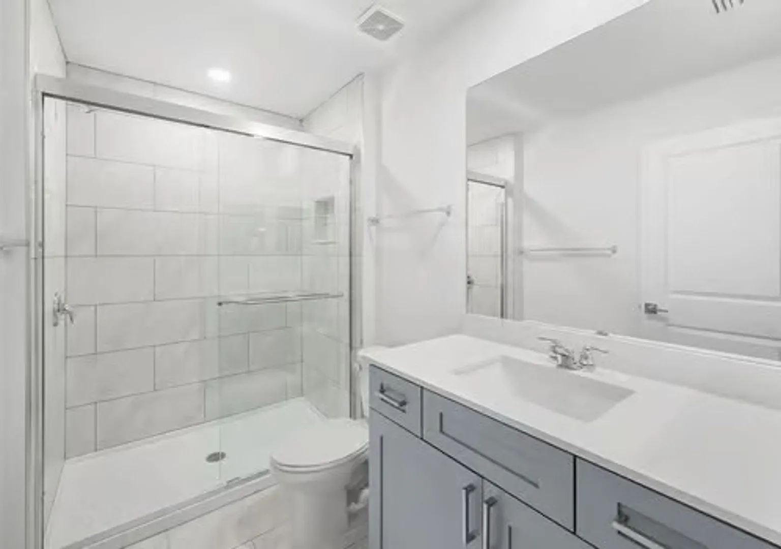 2bedroom 2 Bath Available Now New Construction! — Photo 4