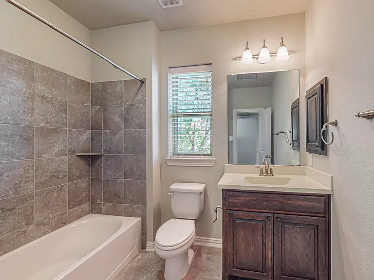 6723 Capistrano St — Photo 34