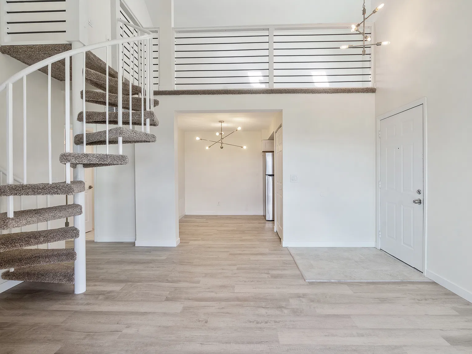 15402 E Arizona Ave — Photo 3