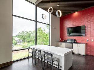 The Pad on Harvard, College Park, GA 30337