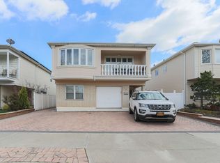 105 Bowdoin St, Staten Island, NY 10314