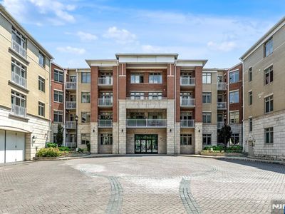 7400 River Rd APT 433, North Bergen, NJ, 07047