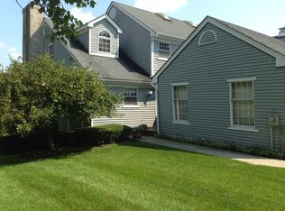 1 Village Dr #1, Montville, NJ 07045