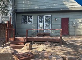 3882 W 6th St, Craig, CO 81625