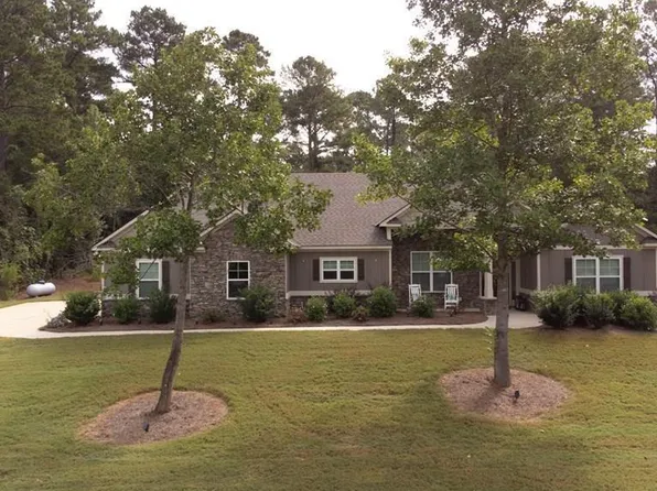 14188 Ga Hwy 219, West Point, GA 31833