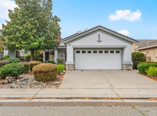 2182 Lamplight Ln, Lincoln, CA 95648