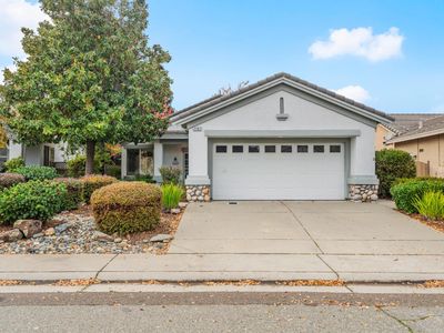 2182 Lamplight Ln, Lincoln, CA, 95648
