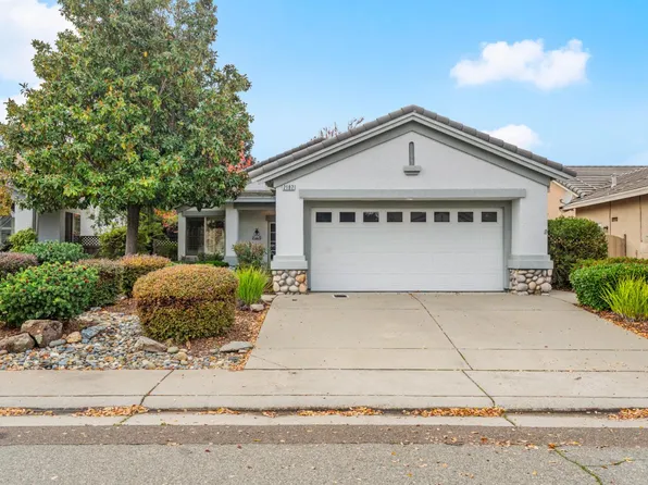 2182 Lamplight Ln, Lincoln, CA 95648