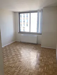 Rented by Carini Group