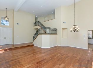 4822 Almondwood Way, San Diego, CA 92130