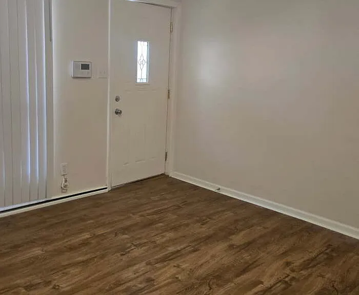 2248 Williams St — Photo 5