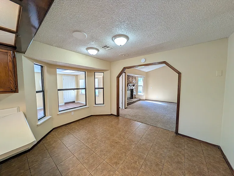 1707 S 138th East Ave — Photo 5