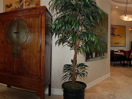 1st image of 5823 Vintage Oaks Cir