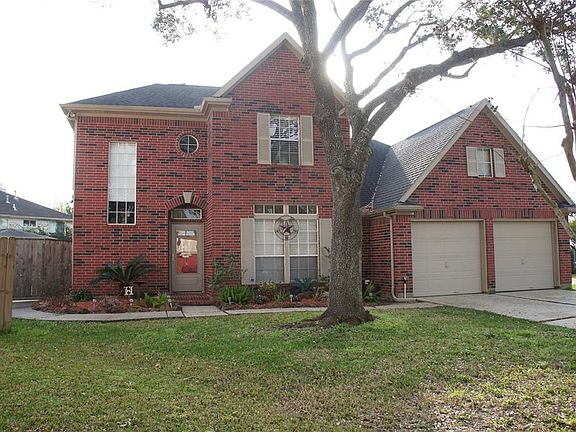 3rd image of 8606 Wood Drift Ct