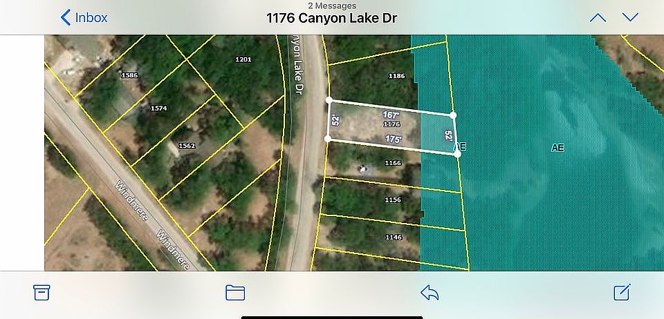 1st image of 1176 Canyon Lake Dr