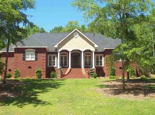501 Laurel Breeze Dr, Enterprise, AL 36330