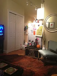 Rented by Landmark Resources