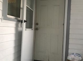 3410 SE 119th Ave, Portland, OR