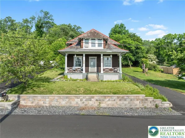 3540 Old Philadelphia Pike, Bethlehem, PA 18015