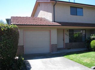3682 47th Ave NE, Salem, OR 97305