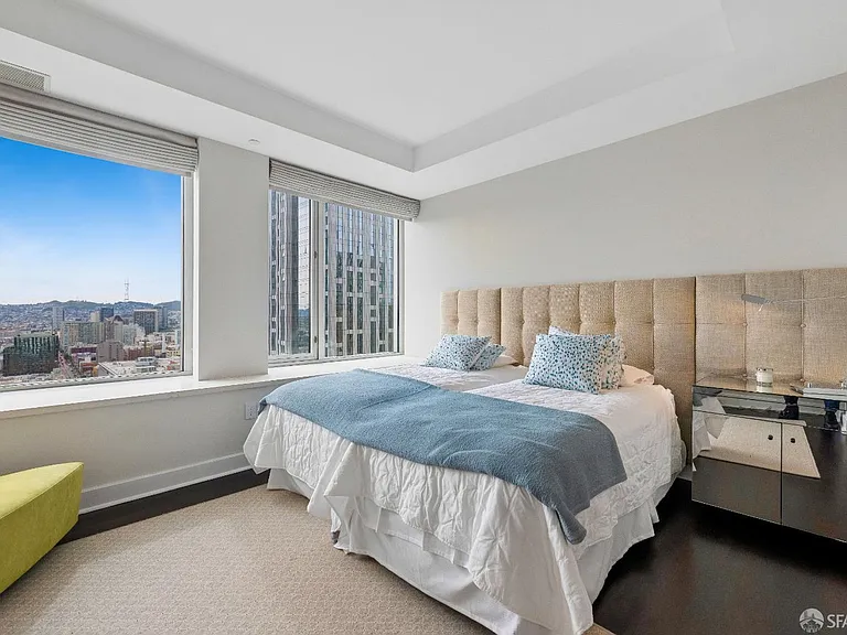 188 Minna St #26C — Photo 15