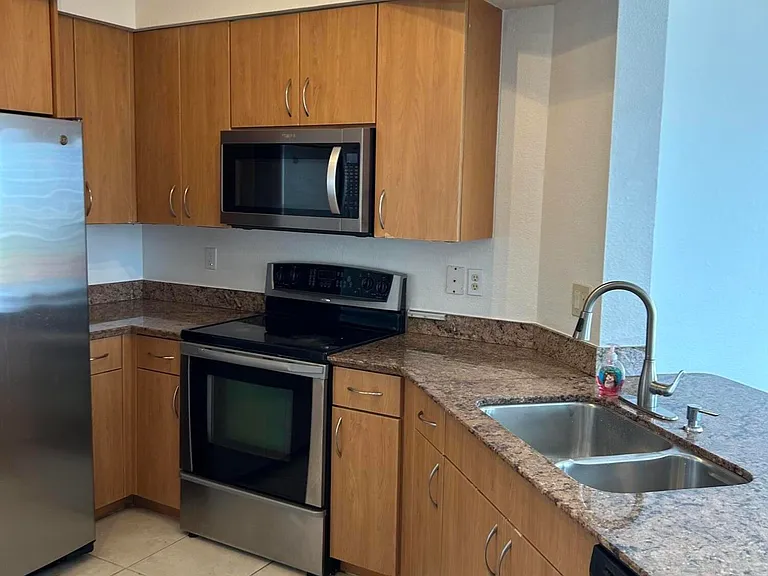 1830 Radius Dr #514 — Photo 11