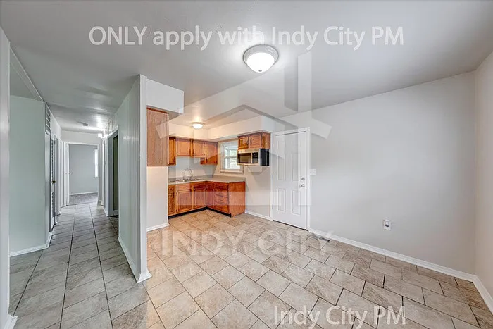 3232 Normandy Rd — Photo 8