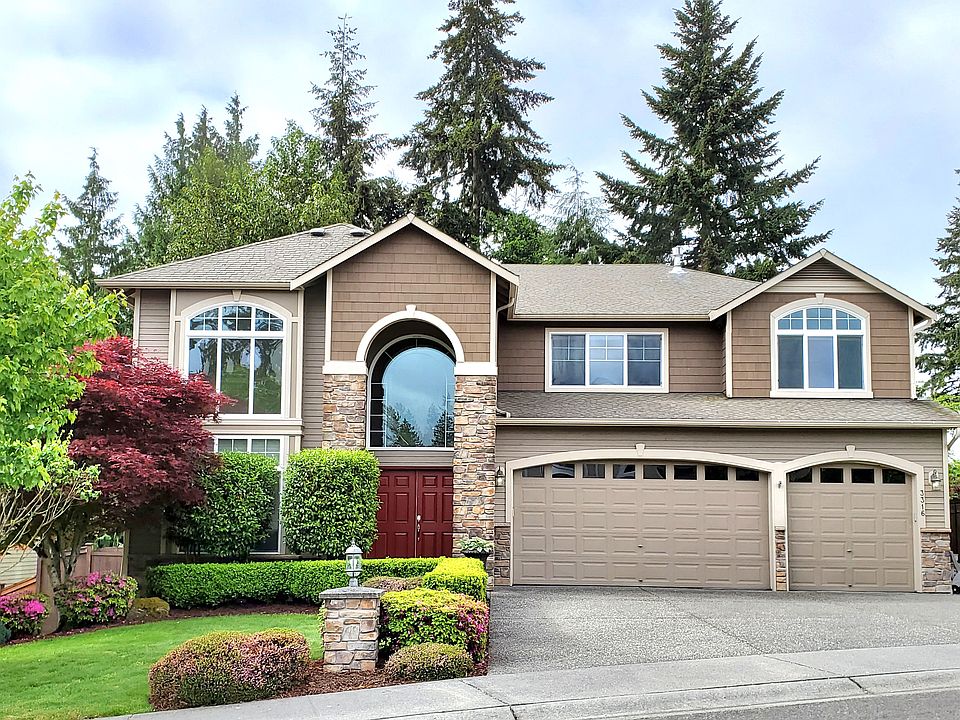 1st image of 3316 171st St SW