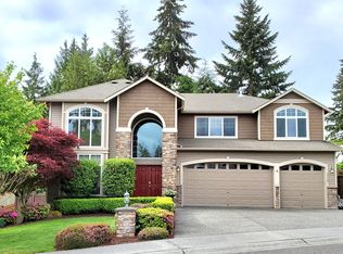 3316 171st St SW, Lynnwood, WA 98037