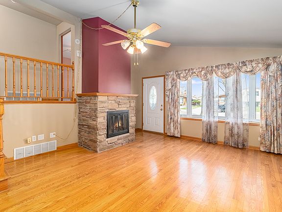 4th image of 2216 Saint Francis Ave