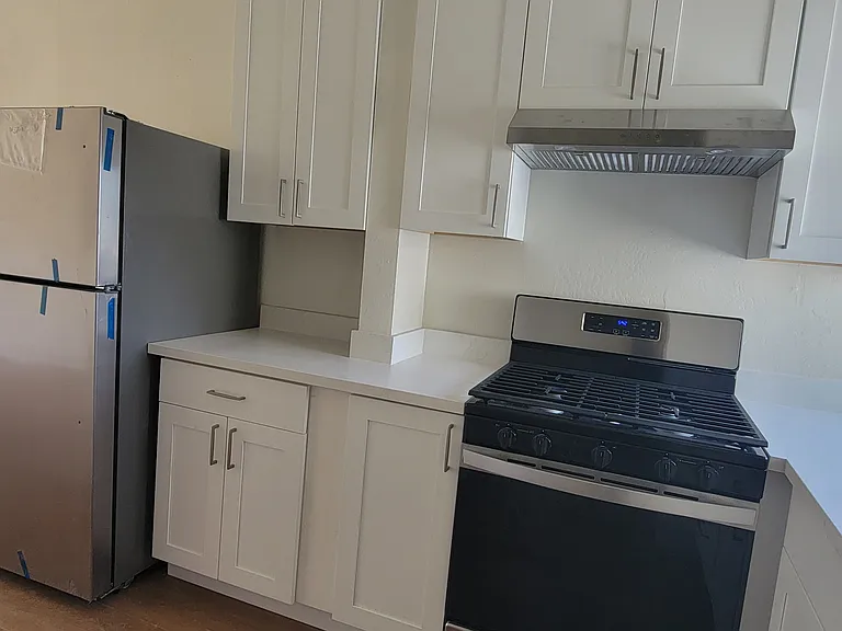 3032 Fulton St #3 — Photo 6