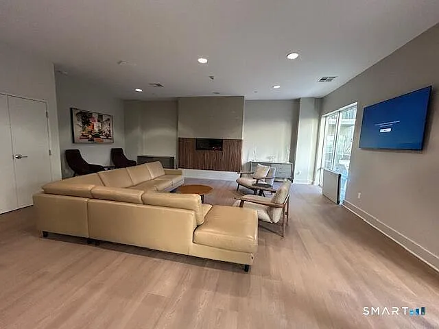 120A Towne St #436 — Photo 19
