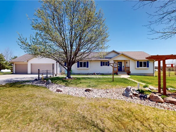 17016 K Trl, Perry, IA 50220