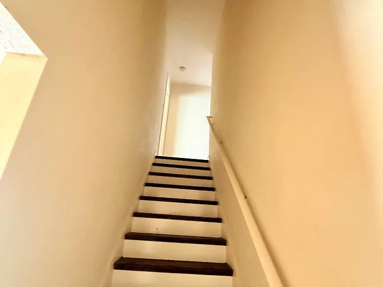 7081 Opal Dr — Photo 3