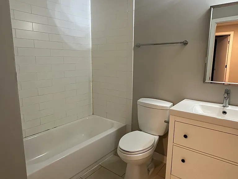 701 Fairmount Ave #1 — Photo 6