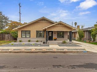 223 Achor Ct, Modesto, CA 95354