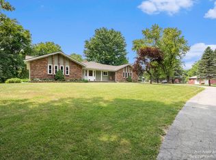 7413 Zeeb Rd, Dexter, MI 48130