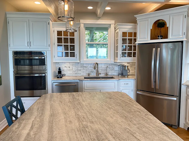424 Lake Mirror Dr #2 — Photo 13