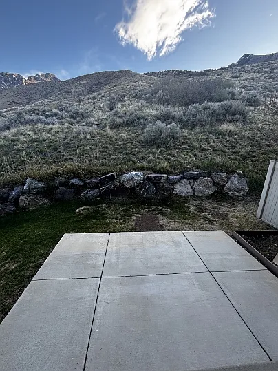10566 N Sage Vista Ln — Photo 23