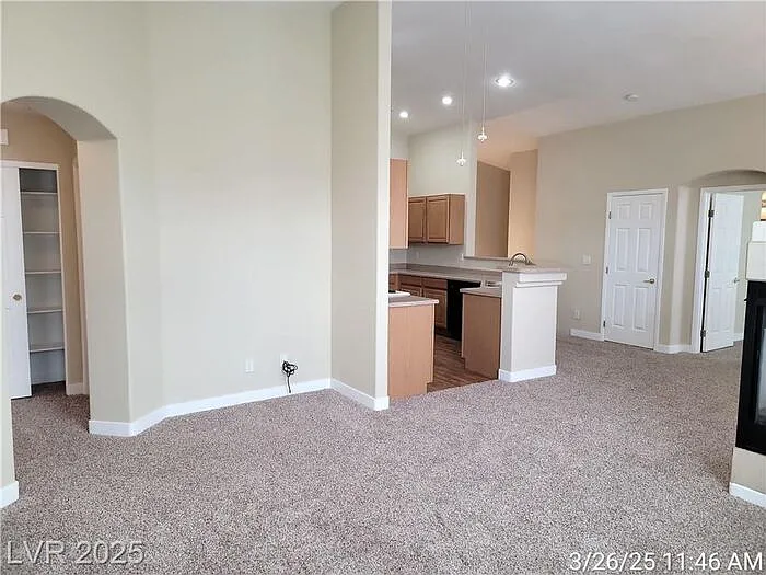 2513 April Breeze Ln — Photo 10