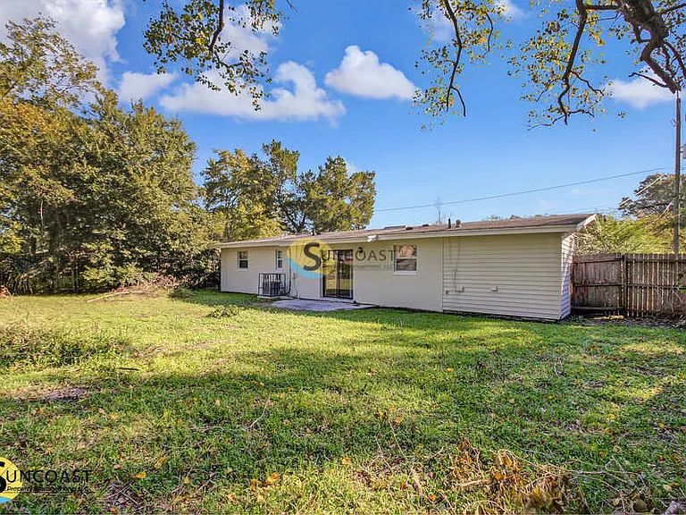 2156 Bunting Dr — Photo 18