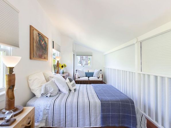 (undisclosed Address), Bolinas, CA 94924