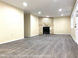 307 Summit Ave N #A1, Kent, WA 98030